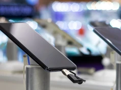 Samsung Galaxy S25 Edge stał się najbardziej opłacalnym flagowcem. Świetna cena