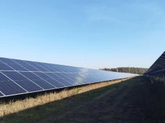 1,7 mln zł na inwestycje w gospodarstwach rolnych w zakresie OZE. 5 października rusza nabór
