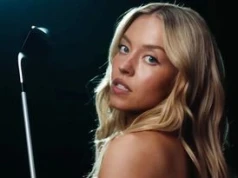 "Dla mnie to porno-reklama". Polskie mistrzynie ostro o nagim spocie Sydney Sweeney