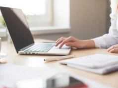BDO do poprawy? Eksperci chcą zebrać uwagi użytkowników systemu