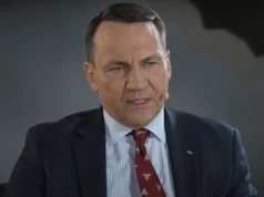 Tydzień z życia polityków. Sikorski ujawnia szokujące plany Rosji