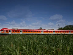 POLREGIO z wyjątkową promocją na Europejski Tydzień Mobilności