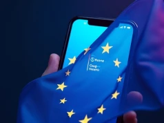 Nowa Siri z modelami Google Gemini wchodzi w fazę beta. Użytkownicy iPhone’ów w UE zostaną pominięci