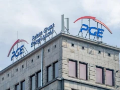 Opóźnienia w fakturach PGE. „Mogą występować czasowe utrudnienia”