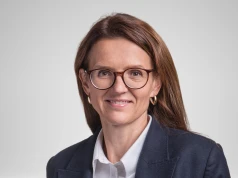 Anna Wiącek-Kocot wzmocni doradztwo IT w KPMG