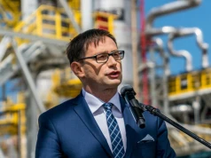 "Financial Times" odpalił bombę pod Obajtkiem. Wenezuela, kryptowaluty i miliardowa strata Orlenu