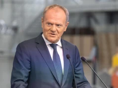 Nowy podatek od paliw wraca jak bumerang. Rząd chce 4 mld zł od spółek