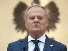 Rząd skieruje do Sejmu projekt windfall tax dla firm paliwowych. "Chcielibyśmy te zyski opodatkować, by mieć pieniądze na rezygnację z VAT-u czy akcyzy"
