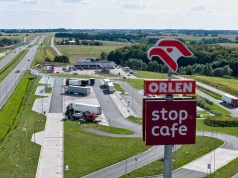Nowe rabaty od ORLENU, ale tylko dla klientów VITAY