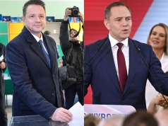 Wybory prezydenckie 2025 pod lupą prokuratury: Trwają zatrzymania i oskarżenia