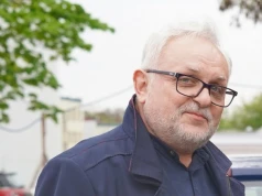 Tarnowskie Góry a zagraniczne śluby jednopłciowe. Znamy stanowisko burmistrza Arkadiusza Czecha