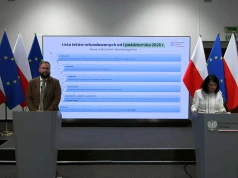 Alyftrek w projekcie listy refundacyjnej od 1 października 2026 r. Ważna wiadomość dla chorych na mukowiscydozę