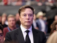 Wchłonąć państwo, odkazić umysły. Jak Elon Musk chce zmienić świat