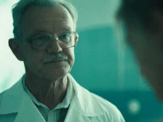 Ten polski serial powstał na faktach. Teraz walczy o międzynarodową nagrodę. "Rewelacja"