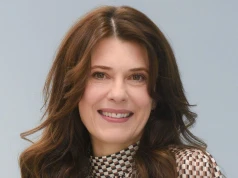 Joanna Sydor opowiedziała o swoim ślubie. „Wszystko było do góry nogami”