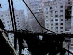 72 godziny pod „amerykańską kopułą” jako nagroda pocieszenia. A co będzie zimą?