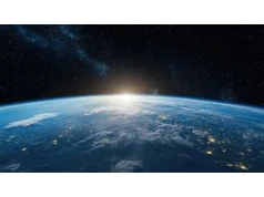 USA potwierdzają broń na orbicie. Nowy etap rywalizacji w kosmosie