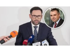 "Zapłacono za ropę, której nie było". Ekspert odpowiada Obajtkowi