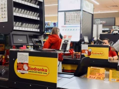 Pracownicy Biedronki kipią oburzeniem. Przełom w negocjacjach ostatniej szansy albo strajk!