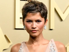 WELL LOOK: Zendaya jak Halle Berry. Suknia od Prady, diamenty i luksusowy Rolex podbiły czerwony dywan!