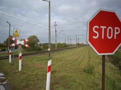 Straż miejska z nowymi uprawnieniami. Od 15 września może nakładać wysokie mandaty za kolejne wykroczenia