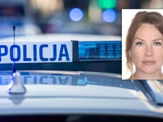 Przełom w sprawie zaginięcia Emilii Koprowskiej. Znaleziono jej telefon