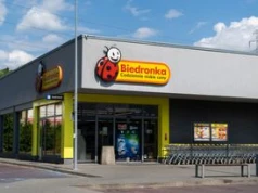 Wrze w Biedronce. Związkowcy walczą o podwyżki
