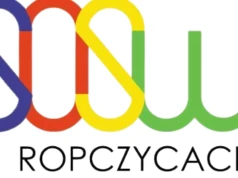 Razem dla edukacji włączającej – kolejne działania SCWEW w Ropczycach