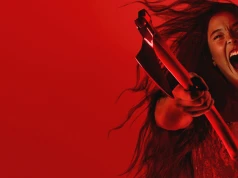 Netflix ponownie zmrozi krew w żyłach. Gęsia skórka gwarantowana!
