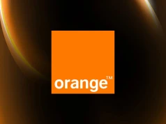 Orange potwierdza ważną nowość. Skorzystasz na iPhonie