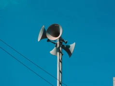Ćwiczenia z obrony cywilnej w Cieszynie już jutro. Alarm będzie słychać także po drugiej stronie Olzy