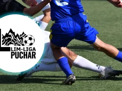 Nowa liga piłkarska w regionie! Najpierw Puchar LimLiga. Organizatorzy czerpią także z doświadczeń Nowego Sącza