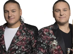 To będzie wielkie widowisko! Roztańczony PGE Narodowy z plejadą gwiazd