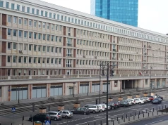UOKiK sprawdza, czy banki karały klientów za porównywanie ofert. Polska hipoteka i tak droższa i mniej pewna niż niemiecka