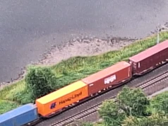 Kierowcy pod lupą. Rząd chce zaostrzenia kar za wykroczenia na torach