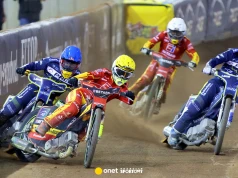 Kto wygra PGE Ekstraligę? Władysław Komarnicki wskazał nowego mistrza Polski