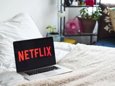 Wszedł na Netflix i błyskawicznie podbił serca Polaków! Masowo oglądają ten serial