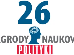 Poznaliśmy nazwiska finalistów Nagród Naukowych „Polityki”