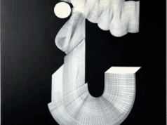 Co warto zobaczyć na Warsaw Gallery Weekend? Wybraliśmy 10 wydarzeń