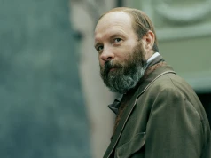 Lalka na Netflixie. Sandra Drzymalska, Tomasz Schuchardt i Dariusz Chojnacki w obsadzie