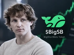 BigShortBets pod lupą prokuratury – śledztwo z art. 286 KK wobec Rafała Zaorskiego