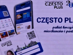 Często Plus i bilety MPK. Kto może kupić bilet za 3 zł?