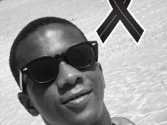 Turyści nazywali go „Skolim”. Zmarł przewodnik z Zanzibaru