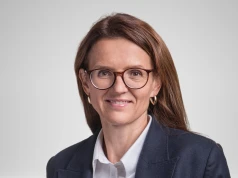 Anna Wiącek-Kocot dołącza do KPMG – pokieruje doradztwem technologicznym