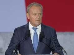 CPN może wrócić szybciej, niż myślisz. Wszystko zależy od jednego podpisu