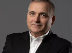 FoodWell szuka prezesa. Mariusz Andreczko tymczasowo na czele spółki