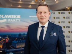 SZOP-y, SZOT-y, przetargi, ceny i spalarnia. Prezes Ekosystemu o planach na najbliższe lata