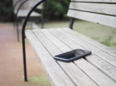 Odnaleziono telefon poszukiwanej Emili. Zniknęła 15 dni temu