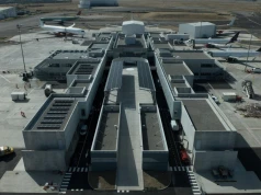 Airbus robi wszystko, żeby zwiększyć produkcję samolotów. Uruchomił nowe centrum