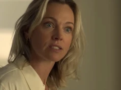 Nowy hit na Netflixie. Ten serial Polacy oglądają najchętniej
